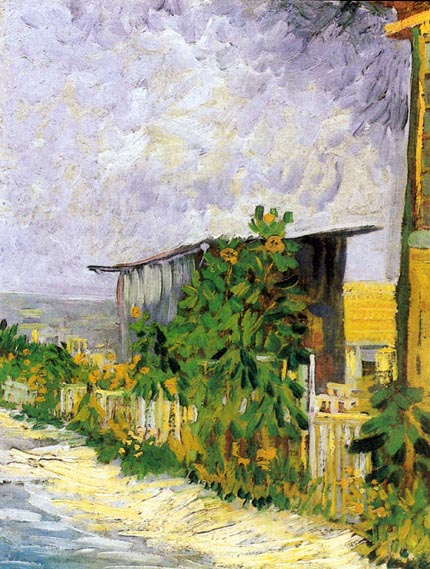 Vincent+Van+Gogh-1853-1890 (230).jpg